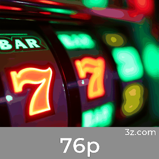 76p: Cassino ao Vivo com Experiência Profissional para Jogadores Brasileiros