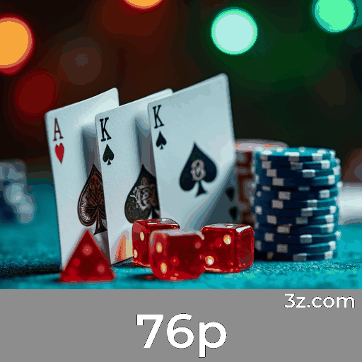 76p: Cassino ao Vivo com Experiência Profissional para Jogadores Brasileiros